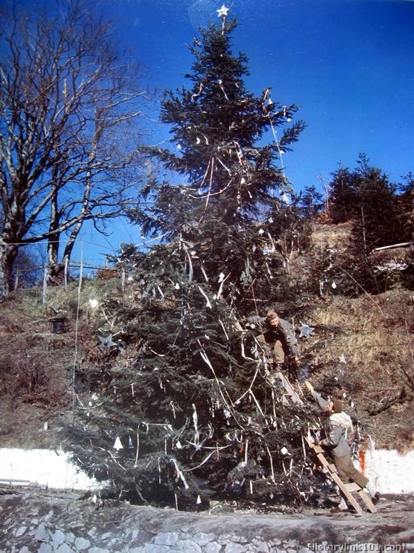 Royalty Free Pictures of World War II