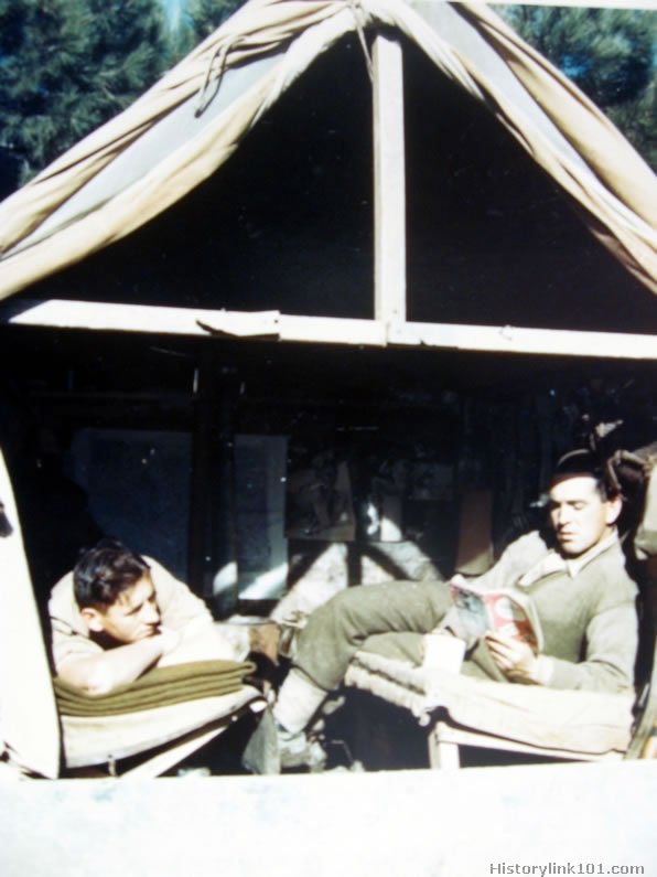 Royalty Free Pictures of World War II 