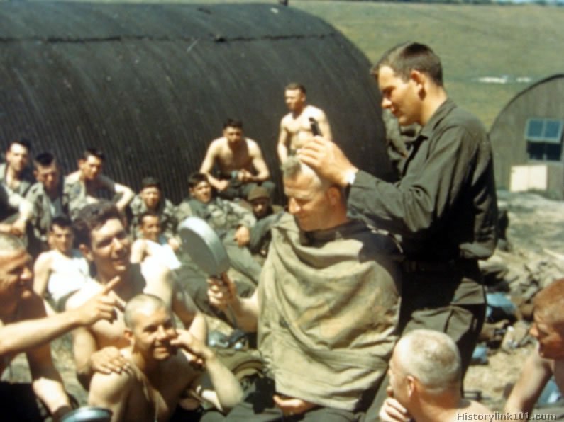 Royalty Free Pictures of World War II 