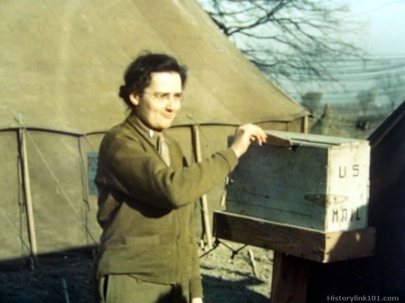 Royalty Free Pictures of World War II 