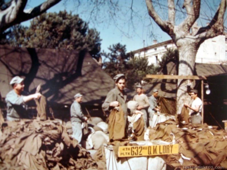 Royalty Free Pictures of World War II 