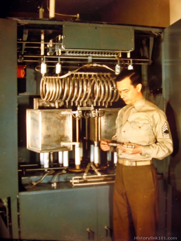 Royalty Free Pictures of World War II 