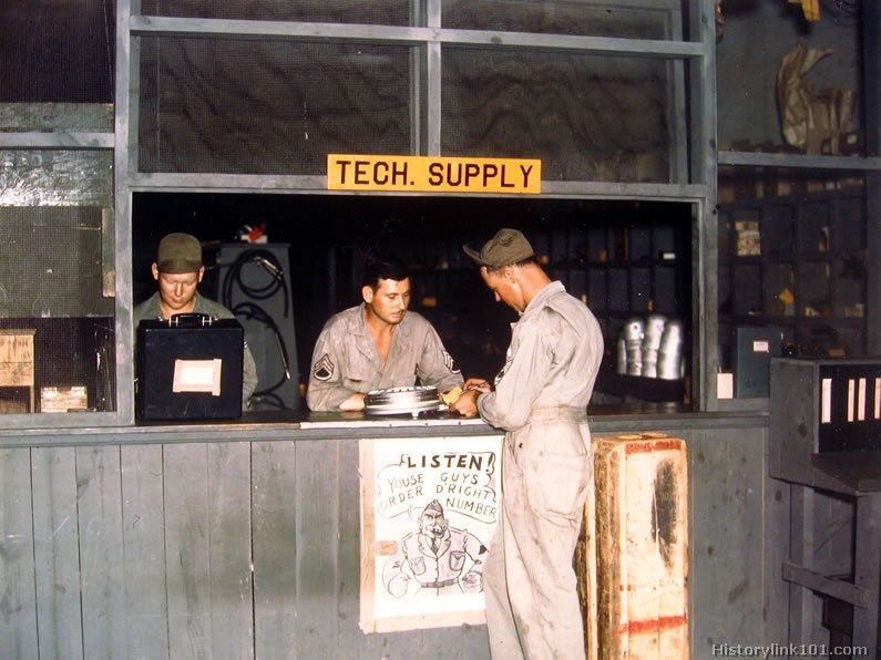 Royalty Free Pictures of World War II 