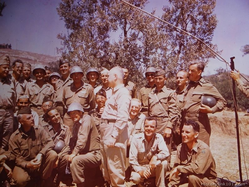 Royalty Free Pictures of World War II 