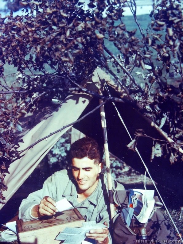 Royalty Free Pictures of World War II 