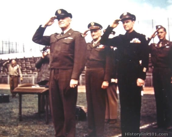 Royalty Free Pictures of World War II 