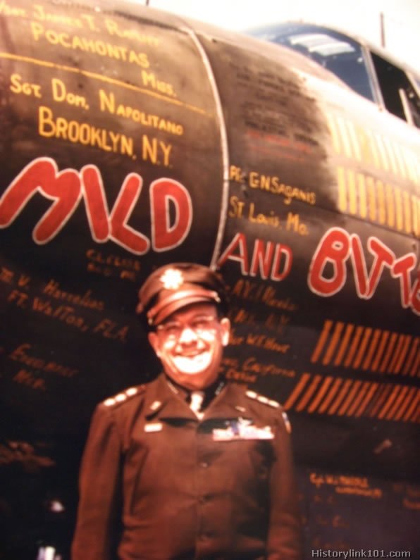 Royalty Free Pictures of World War II 