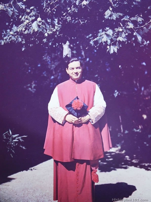 Royalty Free Pictures of World War II 