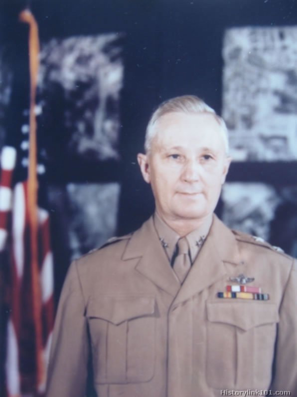 Royalty Free Pictures of World War II 