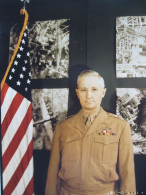 Royalty Free Pictures of World War II 