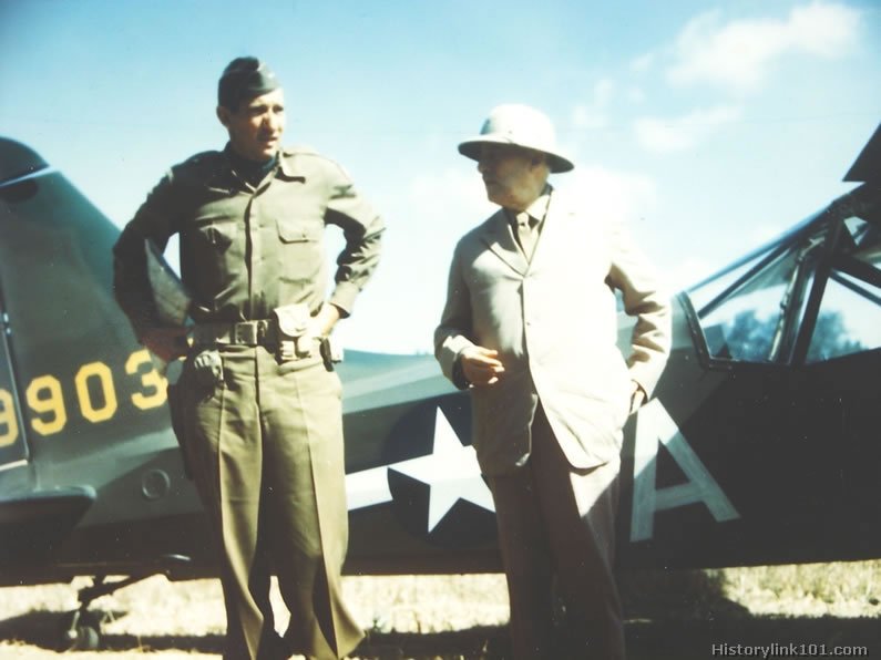 Royalty Free Pictures of World War II 