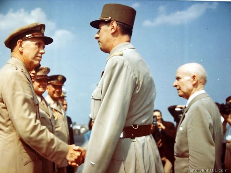 Royalty Free Pictures of World War II 