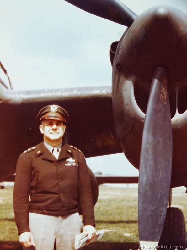 Royalty Free Pictures of World War II 