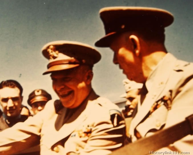 Royalty Free Pictures of World War II 