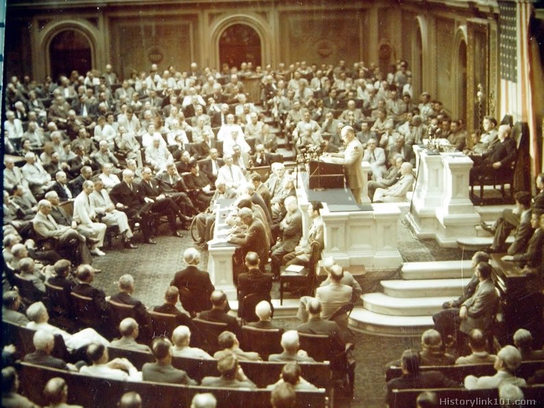 Royalty Free Pictures of World War II 