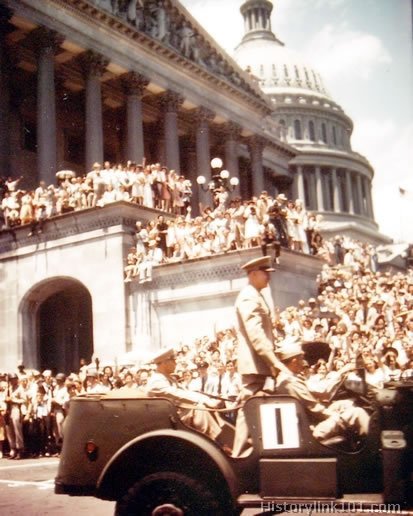 Royalty Free Pictures of World War II 