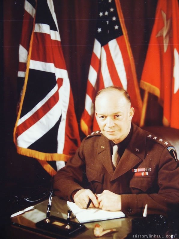 Royalty Free Pictures of World War II 