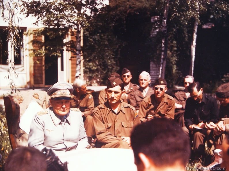 Royalty Free Pictures of World War II 