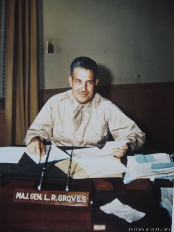 Royalty Free Pictures of World War II 