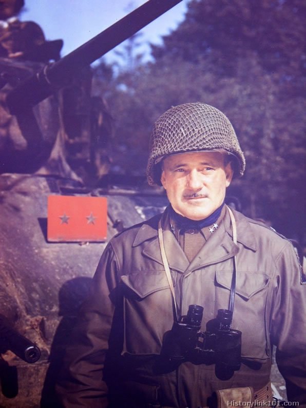 Royalty Free Pictures of World War II 