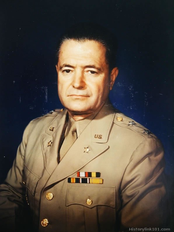 Royalty Free Pictures of World War II 