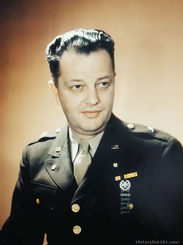 Royalty Free Pictures of World War II 