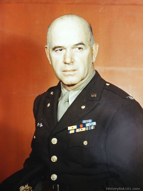 Royalty Free Pictures of World War II 