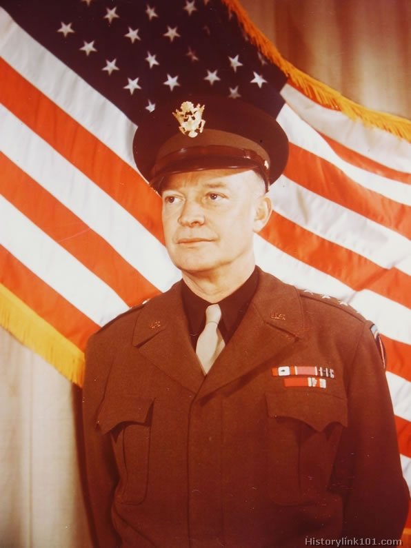 Royalty Free Pictures of World War II 