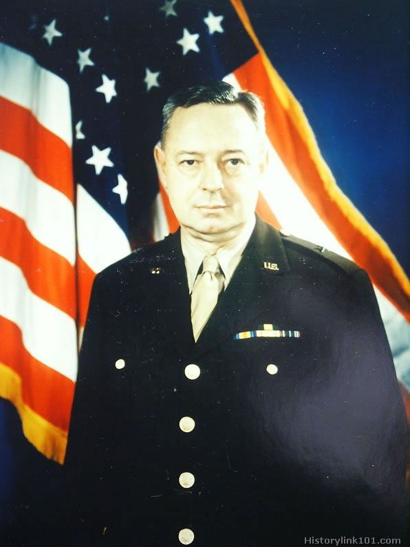 Royalty Free Pictures of World War II 