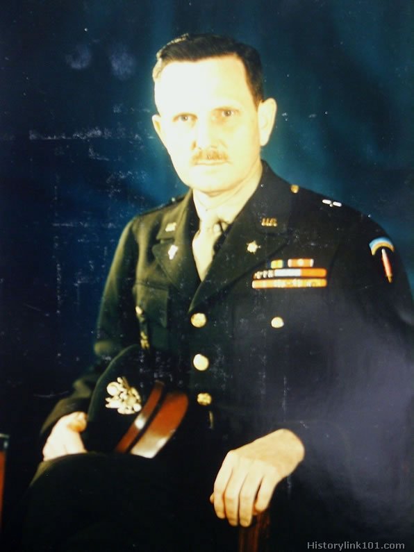 Royalty Free Pictures of World War II 