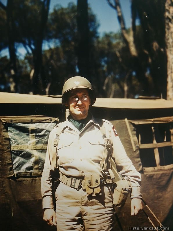 Royalty Free Pictures of World War II 