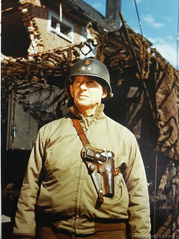 Royalty Free Pictures of World War II 