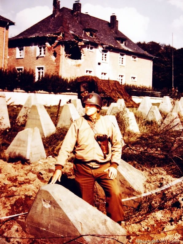 Royalty Free Pictures of World War II 