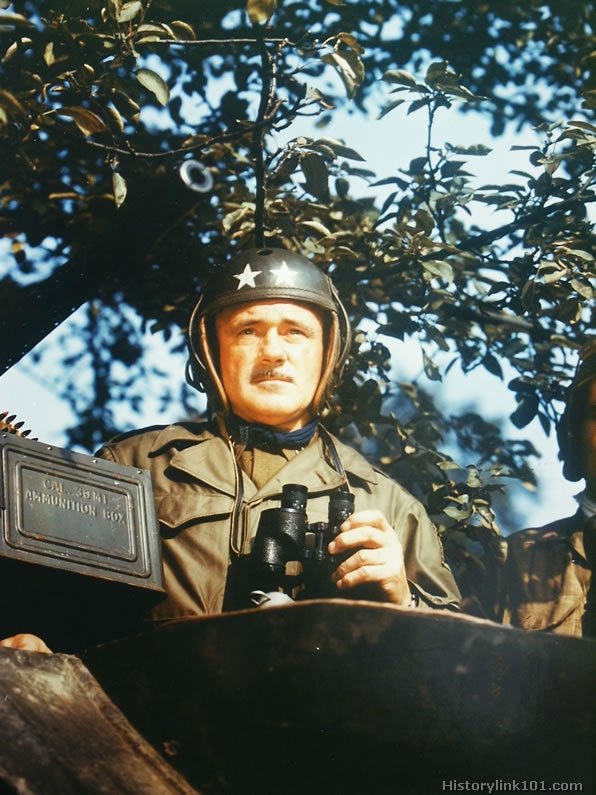 Royalty Free Pictures of World War II 