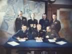 Eis-PICT0863.jpg (84kb)