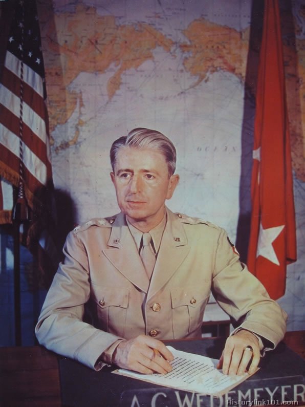 Royalty Free Pictures of World War II 