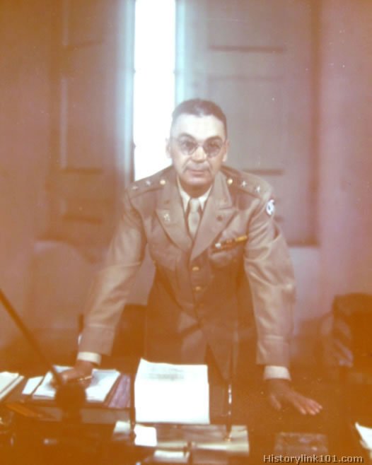 Royalty Free Pictures of World War II 