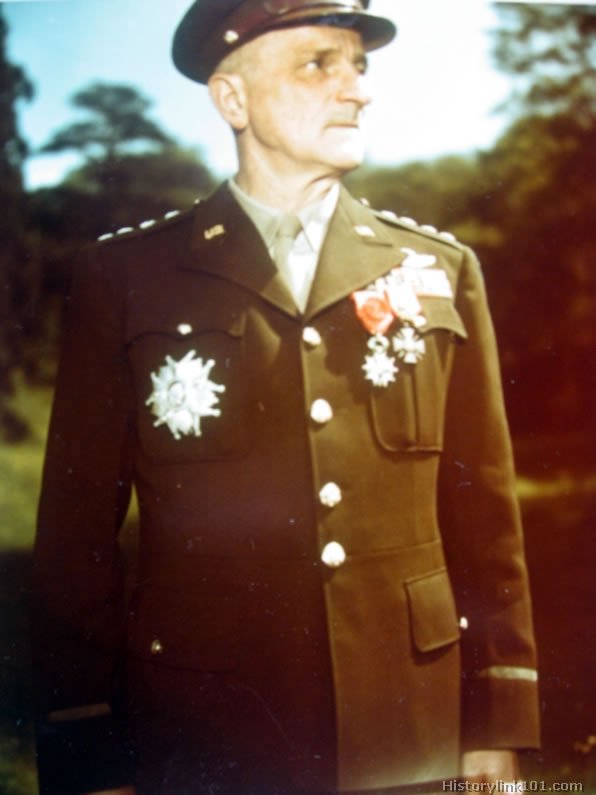 Royalty Free Pictures of World War II 