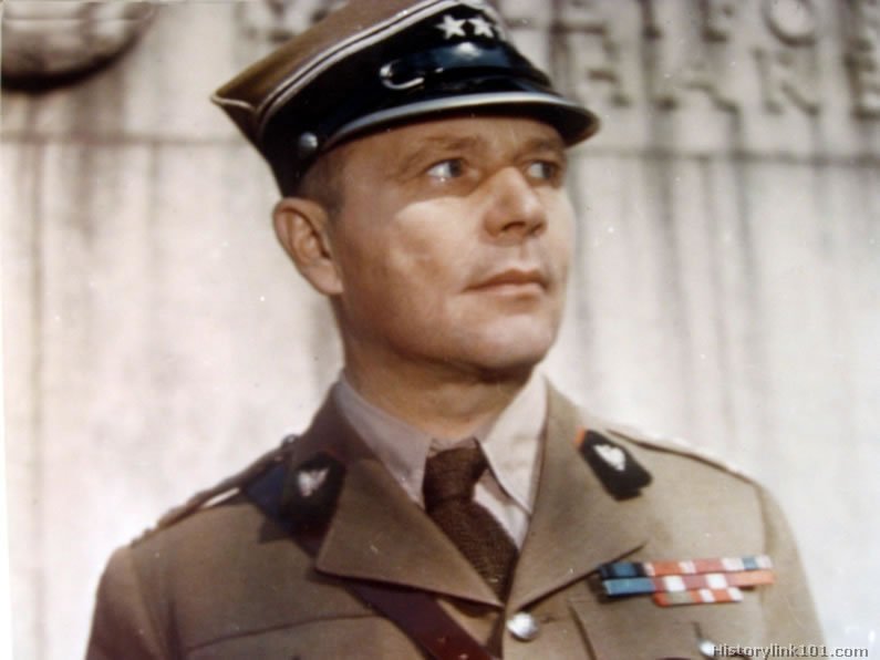 Royalty Free Pictures of World War II 