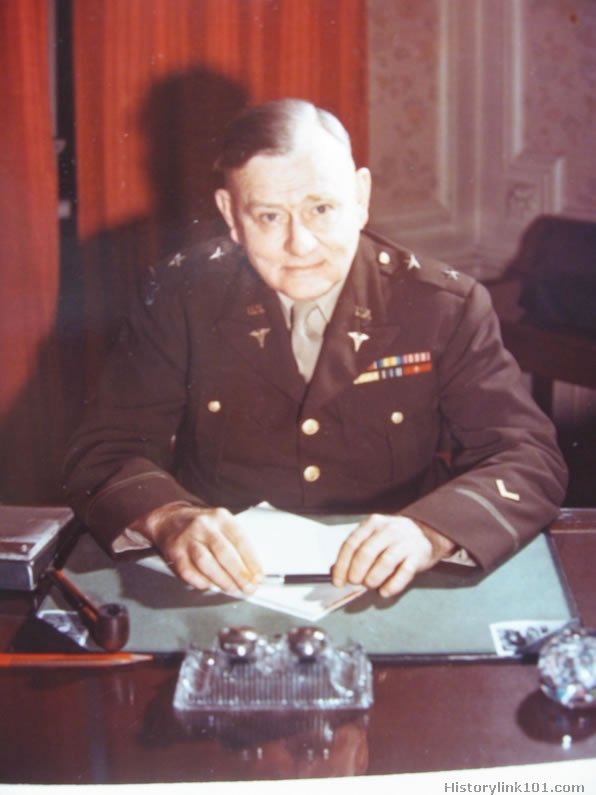 Royalty Free Pictures of World War II 