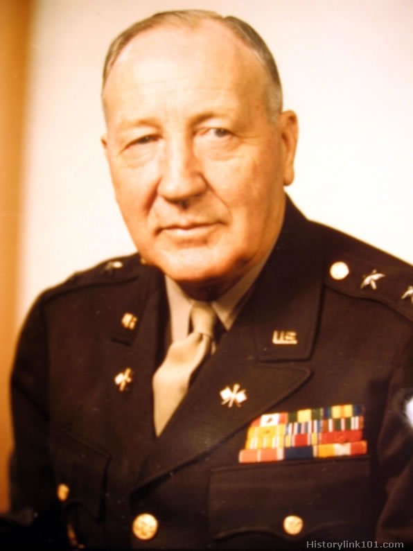 Royalty Free Pictures of World War II 