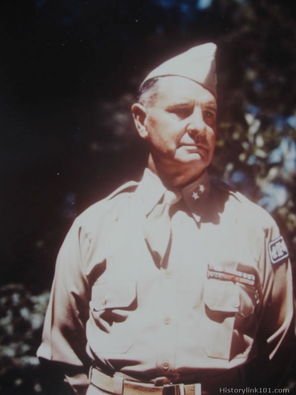 Royalty Free Pictures of World War II 