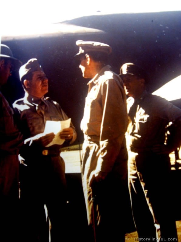 Royalty Free Pictures of World War II 