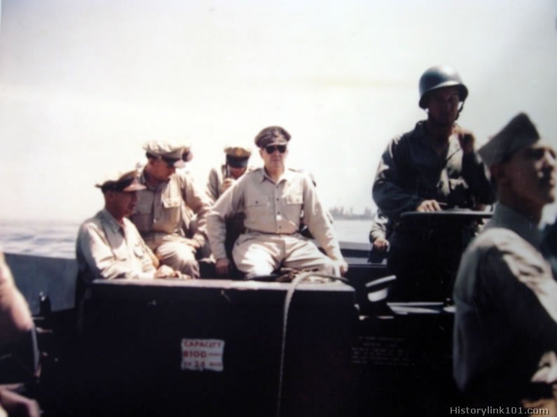 Royalty Free Pictures of World War II 