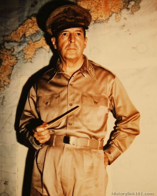 Royalty Free Pictures of World War II 