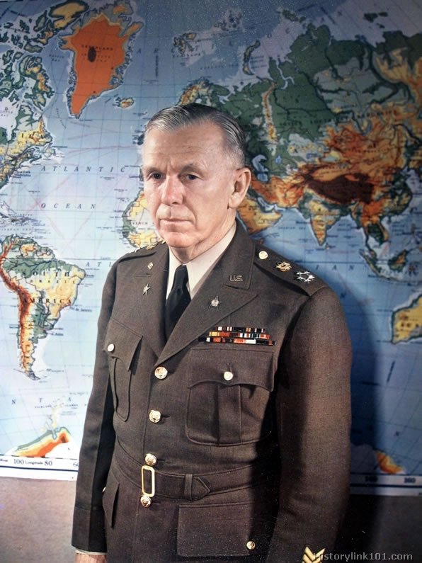 Royalty Free Pictures of World War II 