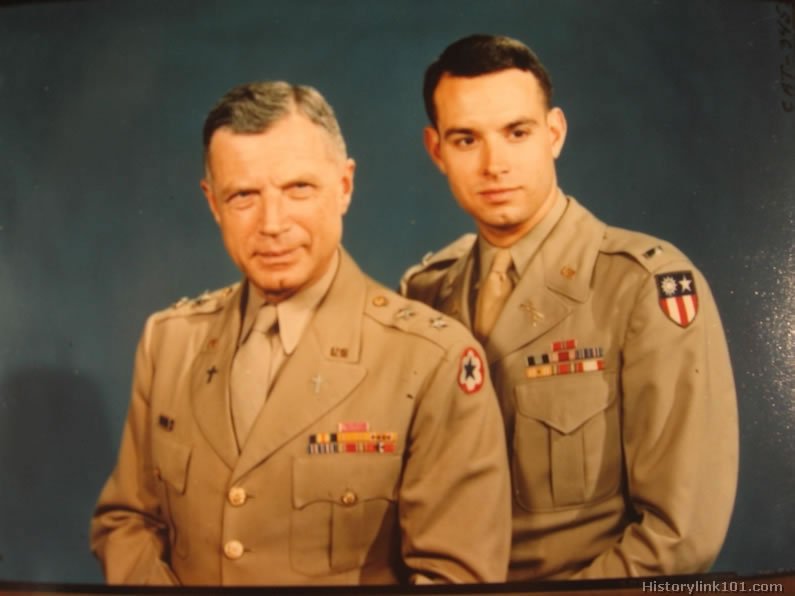 Royalty Free Pictures of World War II 