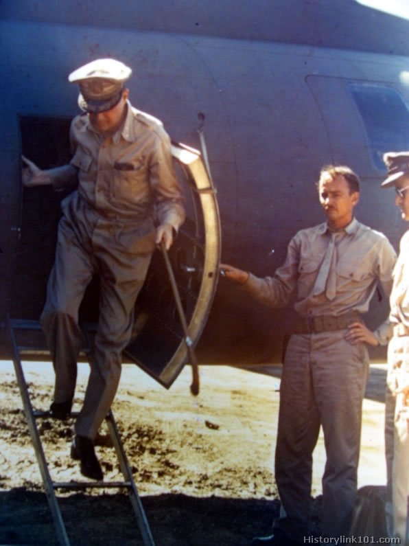 Royalty Free Pictures of World War II 