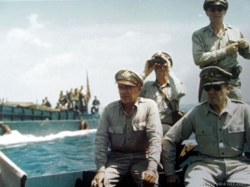 Royalty Free Pictures of World War II 