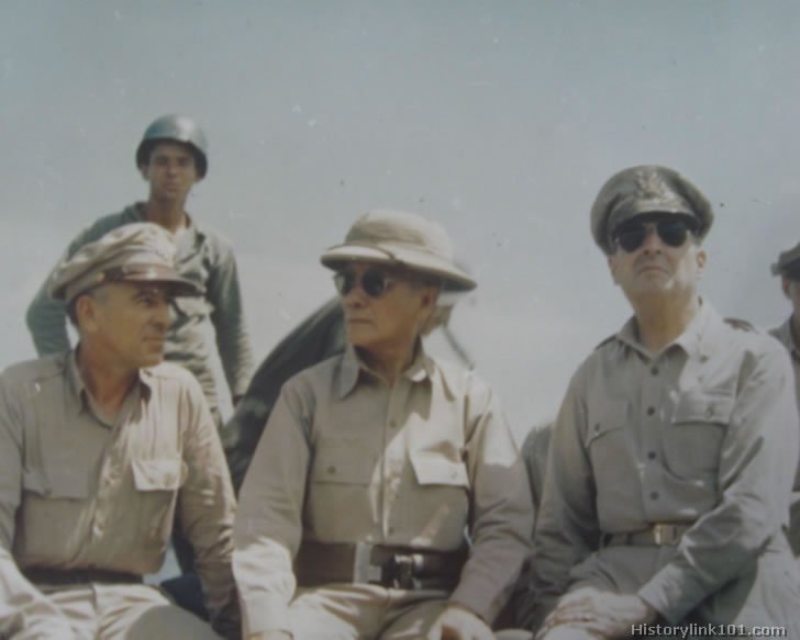 Royalty Free Pictures of World War II 